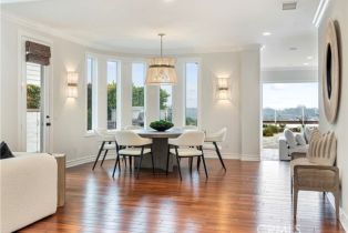 Single Family Residence, 31 Cape Andover, Newport Beach, CA 92660 - 13