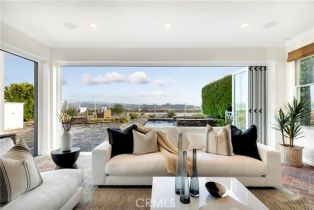 Single Family Residence, 31 Cape Andover, Newport Beach, CA 92660 - 14