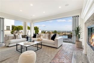 Single Family Residence, 31 Cape Andover, Newport Beach, CA 92660 - 15