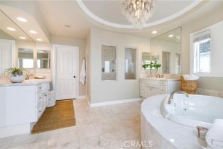 Single Family Residence, 31 Cape Andover, Newport Beach, CA 92660 - 33