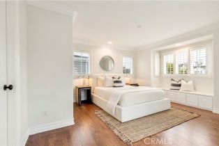 Single Family Residence, 31 Cape Andover, Newport Beach, CA 92660 - 37