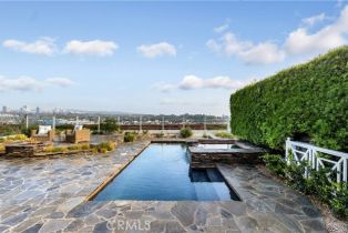 Single Family Residence, 31 Cape Andover, Newport Beach, CA 92660 - 4