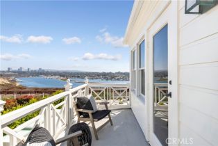 Single Family Residence, 31 Cape Andover, Newport Beach, CA 92660 - 40