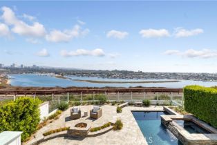 Single Family Residence, 31 Cape Andover, Newport Beach, CA 92660 - 41