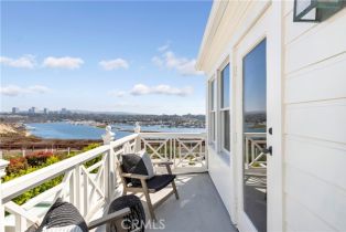 Single Family Residence, 31 Cape Andover, Newport Beach, CA 92660 - 43