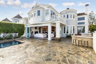 Single Family Residence, 31 Cape Andover, Newport Beach, CA 92660 - 6