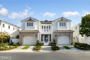 Single Family Residence, 31 Cape Andover, Newport Beach, CA  Newport Beach, CA 92660