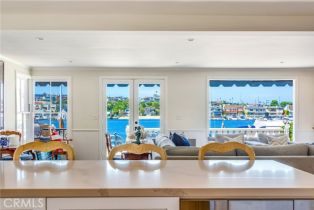 Single Family Residence, 650 Via Lido Nord, Newport Beach, CA 92663 - 10