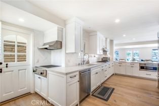 Single Family Residence, 650 Via Lido Nord, Newport Beach, CA 92663 - 11