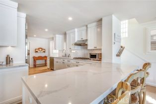 Single Family Residence, 650 Via Lido Nord, Newport Beach, CA 92663 - 12