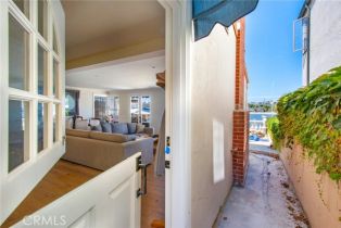 Single Family Residence, 650 Via Lido Nord, Newport Beach, CA 92663 - 27