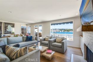 Single Family Residence, 650 Via Lido Nord, Newport Beach, CA 92663 - 3