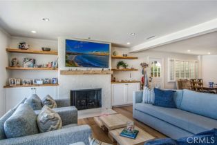 Single Family Residence, 650 Via Lido Nord, Newport Beach, CA 92663 - 4