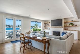 Single Family Residence, 650 Via Lido Nord, Newport Beach, CA 92663 - 5