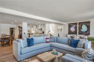 Single Family Residence, 650 Via Lido Nord, Newport Beach, CA 92663 - 6