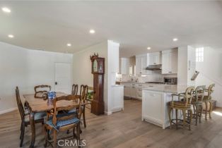 Single Family Residence, 650 Via Lido Nord, Newport Beach, CA 92663 - 7