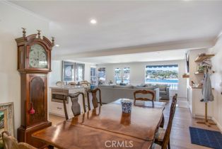 Single Family Residence, 650 Via Lido Nord, Newport Beach, CA 92663 - 8