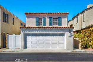 Residential Lease, 650 Via Lido Nord, Newport Beach, CA  Newport Beach, CA 92663