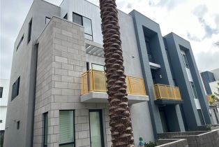 Condominium, 2182 Skylar place, Tustin, CA 92782 - 2