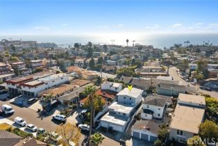 , 817 Calle Puente, San Clemente, CA 92672 - 6