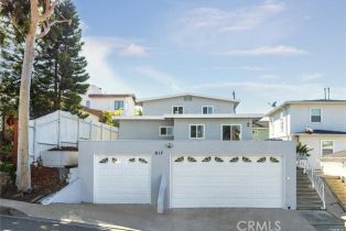 , 817 Calle Puente, San Clemente, CA 92672 - 7