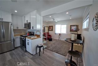 Residential Lease, 817 Calle Puente, San Clemente, CA  San Clemente, CA 92672