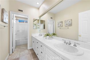 Single Family Residence, 9 AGOSTINO, Newport Coast, CA 92657 - 12