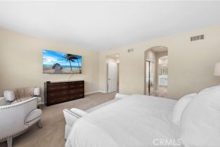 Single Family Residence, 9 AGOSTINO, Newport Coast, CA 92657 - 17