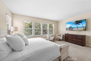 Single Family Residence, 9 AGOSTINO, Newport Coast, CA 92657 - 18