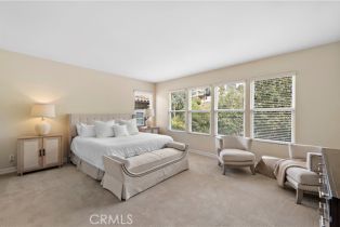 Single Family Residence, 9 AGOSTINO, Newport Coast, CA 92657 - 19