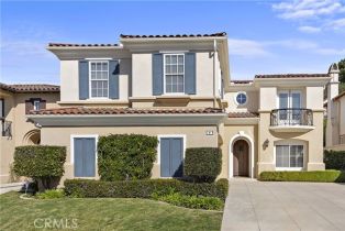 Single Family Residence, 9 AGOSTINO, Newport Coast, CA 92657 - 2