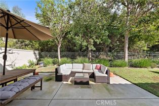 Single Family Residence, 9 AGOSTINO, Newport Coast, CA 92657 - 23