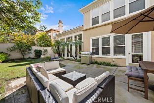 Single Family Residence, 9 AGOSTINO, Newport Coast, CA 92657 - 24