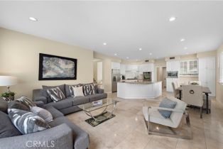 Single Family Residence, 9 AGOSTINO, Newport Coast, CA 92657 - 27