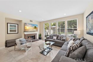 Single Family Residence, 9 AGOSTINO, Newport Coast, CA 92657 - 28