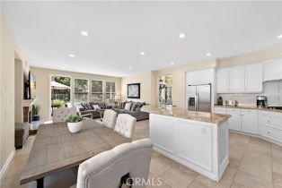 Single Family Residence, 9 AGOSTINO, Newport Coast, CA 92657 - 29