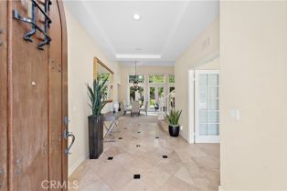 Single Family Residence, 9 AGOSTINO, Newport Coast, CA 92657 - 3