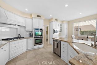 Single Family Residence, 9 AGOSTINO, Newport Coast, CA 92657 - 30