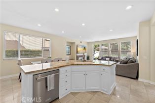 Single Family Residence, 9 AGOSTINO, Newport Coast, CA 92657 - 31