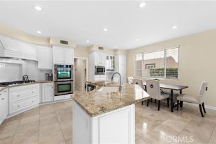 Single Family Residence, 9 AGOSTINO, Newport Coast, CA 92657 - 34