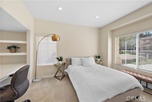 Single Family Residence, 9 AGOSTINO, Newport Coast, CA 92657 - 36