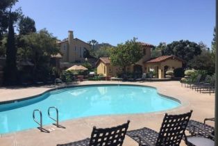 Single Family Residence, 9 AGOSTINO, Newport Coast, CA 92657 - 39