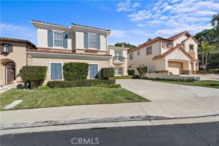 Single Family Residence, 9 AGOSTINO, Newport Coast, CA 92657 - 44