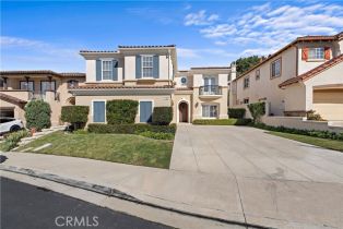 Single Family Residence, 9 AGOSTINO, Newport Coast, CA 92657 - 45