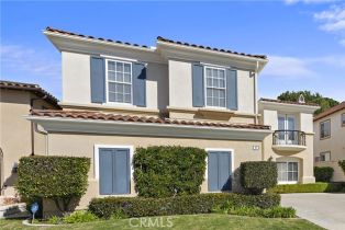 Single Family Residence, 9 AGOSTINO, Newport Coast, CA 92657 - 46