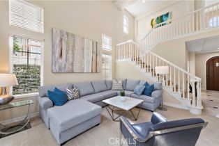 Single Family Residence, 9 AGOSTINO, Newport Coast, CA 92657 - 9