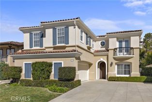 Residential Lease, 9 AGOSTINO, Newport Coast, CA  Newport Coast, CA 92657