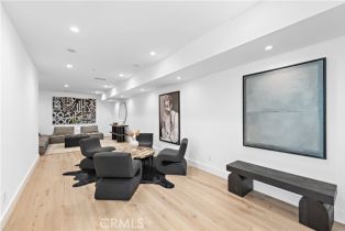 Condominium, 602 Iris ave, Corona Del Mar, CA 92625 - 12