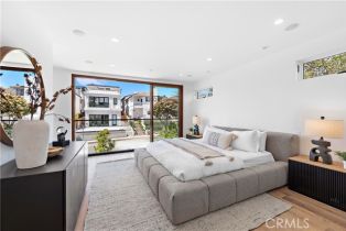 Condominium, 602 Iris ave, Corona Del Mar, CA 92625 - 14