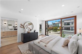 Condominium, 602 Iris ave, Corona Del Mar, CA 92625 - 15